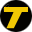 treno.com